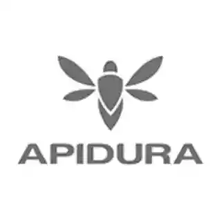 Shop Apidura logo