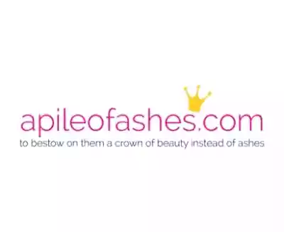 apileofashes.com logo