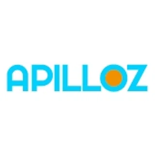 Apilloz logo