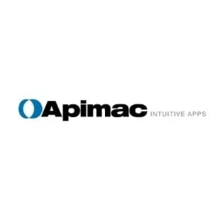 Shop Apimac coupon codes logo