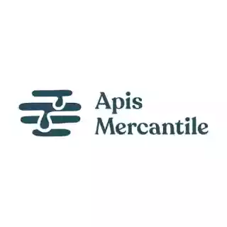 Shop Apis Mercantile coupon codes logo