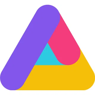 APITable logo