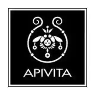 Shop APIVITA coupon codes logo