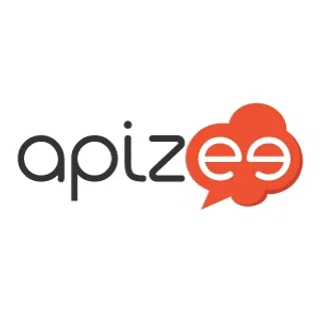Shop Apizee logo