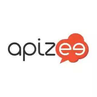 Shop Apizee promo codes logo