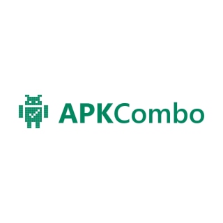 APKCombo logo