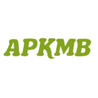 APKMB logo