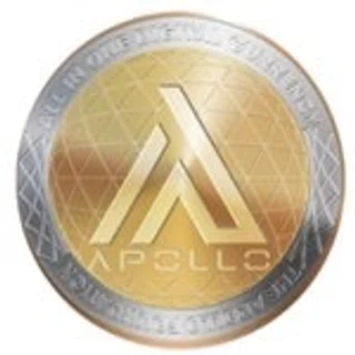 apolloleasingpool.com logo