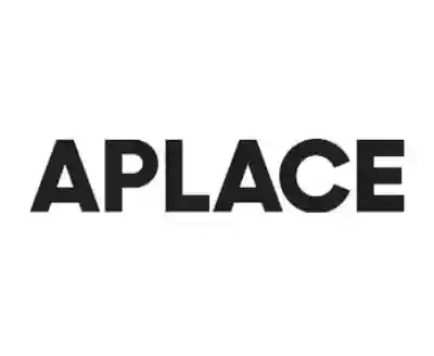 Shop Aplace logo