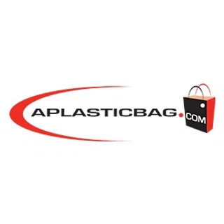 APlasticBag.com logo