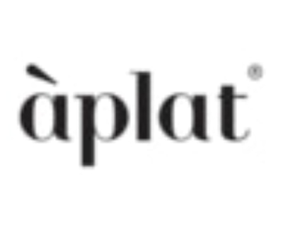 Shop Aplat logo