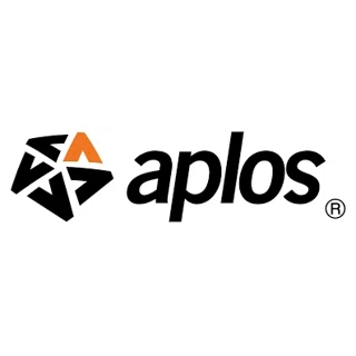 Shop Aplos Software logo