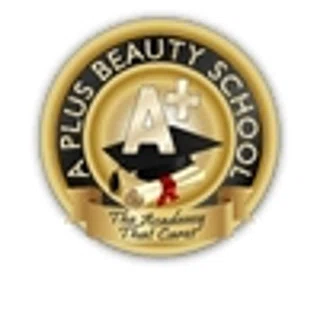 A + Beauty Academy logo