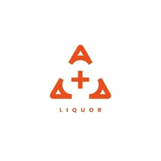 A plus spr liquor 3 logo