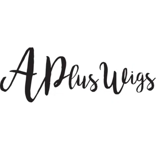 Shop A+ Wigs and Cuts coupon codes logo