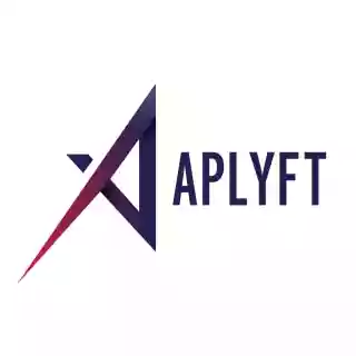 Aplyft promo codes