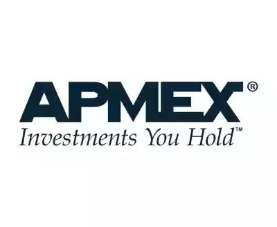 APMEX discount codes