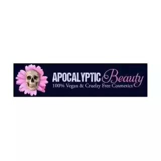 Shop Apocalyptic Beauty coupon codes logo