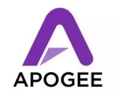 Shop Apogee Electronics coupon codes logo