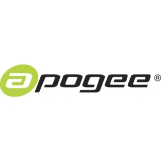 Shop Apogee Sports logo