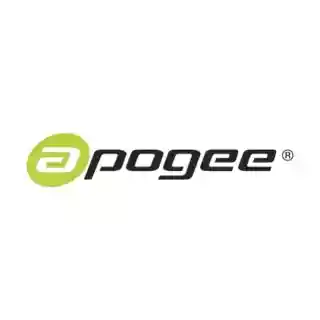 Apogee Sports coupon codes