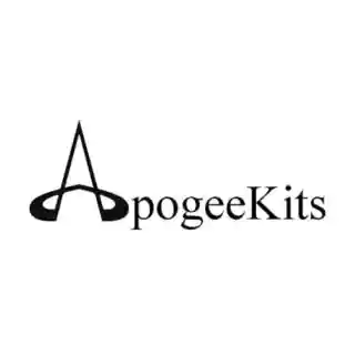 Apogee Kits coupon codes