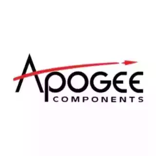 Shop Apogee Rockets logo