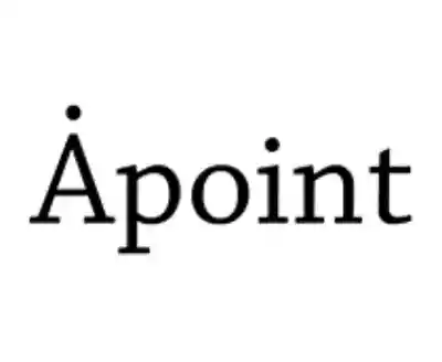 Åpoint coupon codes