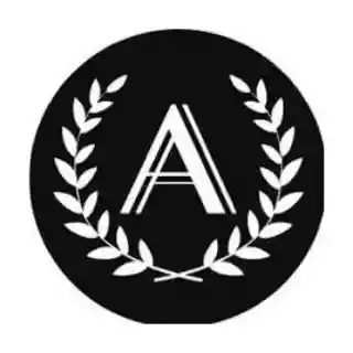 Apollo and Artemis Beauty logo