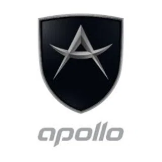 Apollo Automobil coupon codes