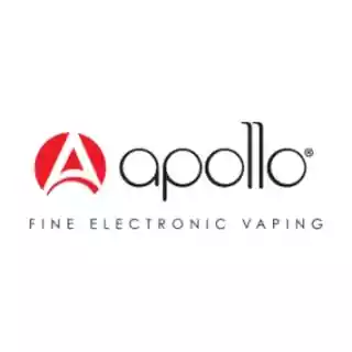 Shop Apollo E-cigs UK coupon codes logo