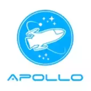 Apollo HQ promo codes