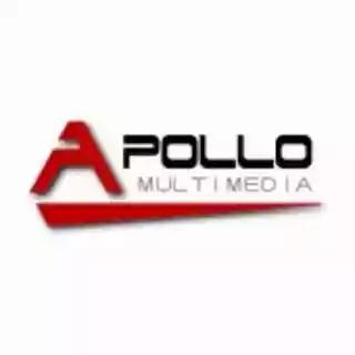 Apollo Multimedia discount codes
