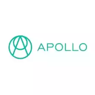 Apollo Neuro promo codes