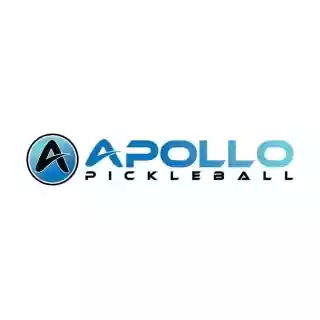 Apollo Pickleball coupon codes