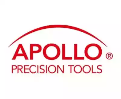 Shop Apollo Precision Tools coupon codes logo