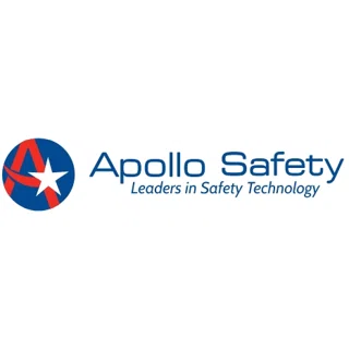 Shop Apollo Safety logo