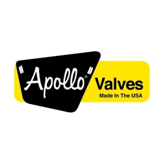 Shop Apollo Valves logo