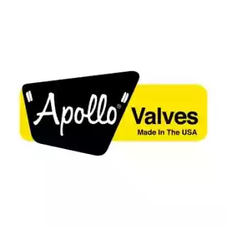 Apollo Valves promo codes