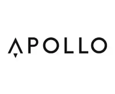 Shop Apollo.io logo