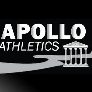 Apollo Athletics logo
