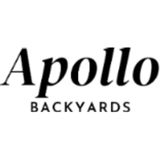 Apollo Backyards logo