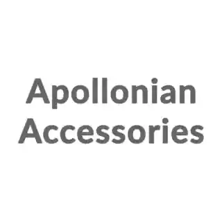 Apollonian Accessories coupon codes