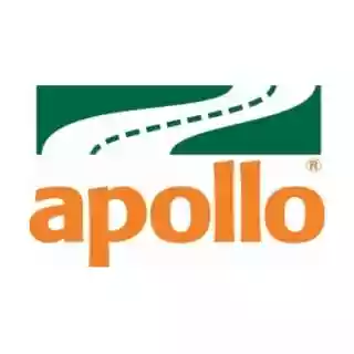 Apollo Camper coupon codes