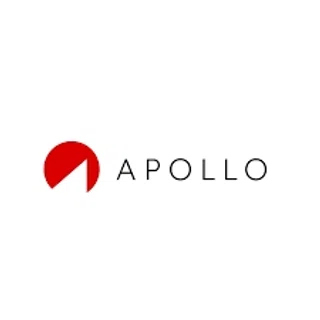 APOLLO Insurance logo