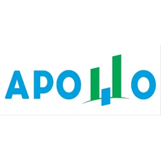 Apollo DAE logo