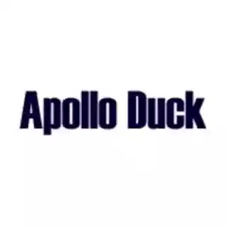 Shop Apollo Duck promo codes logo