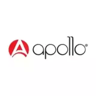Shop Apollo Ecigs promo codes logo