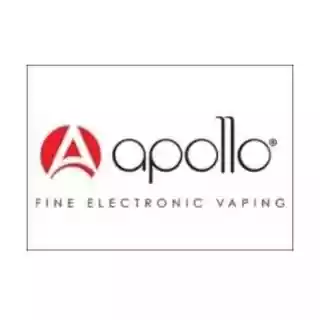 Apollo E-cigs promo codes