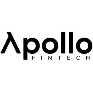 Apollo Fintech logo